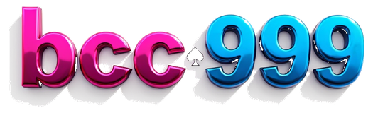 bcc999